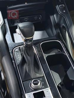 كيا تيلوريد